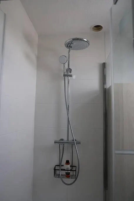 Logement Au Centre Du Conquet 0*, Le Conquet